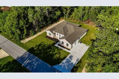 16324 SE 88th Avenue, Summerfield, FL 34491 - Photo 25