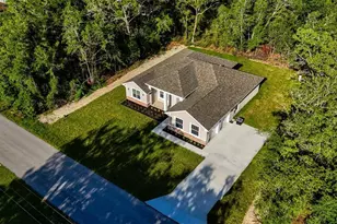 16324 SE 88th Ave, Summerfield, FL 34491 - Photo 25