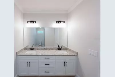 16324 SE 88th Avenue, Summerfield, FL 34491 - Photo 13