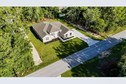 16324 SE 88th Avenue, Summerfield, FL 34491 - Photo 29