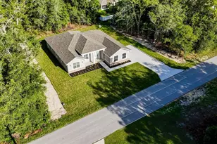 16324 SE 88th Ave, Summerfield, FL 34491 - Photo 29