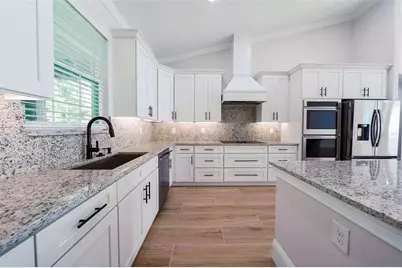 16324 SE 88th Avenue, Summerfield, FL 34491 - Photo 9