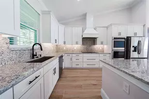 16324 SE 88th Ave, Summerfield, FL 34491 - Photo 9