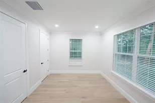 16324 SE 88th Ave, Summerfield, FL 34491 - Photo 19