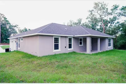 16324 SE 88th Avenue, Summerfield, FL 34491 - Photo 27
