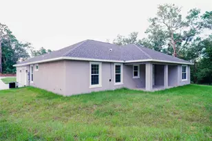 16324 SE 88th Ave, Summerfield, FL 34491 - Photo 27