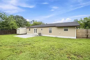5420 NE 25th Ave, Ocala, FL 34479 - Photo 23