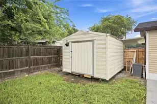 5420 NE 25th Ave, Ocala, FL 34479 - Photo 27