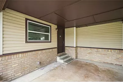 5420 NE 25th Avenue, Ocala, FL 34479 - Photo 3