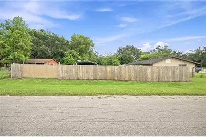 5420 NE 25th Avenue, Ocala, FL 34479 - Photo 31