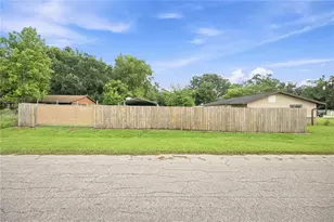 5420 NE 25th Ave, Ocala, FL 34479 - Photo 31