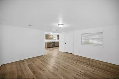 5420 NE 25th Avenue, Ocala, FL 34479 - Photo 5