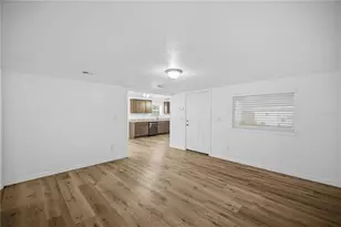 5420 NE 25th Ave, Ocala, FL 34479 - Photo 5