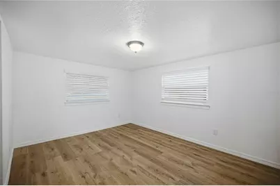 5420 NE 25th Avenue, Ocala, FL 34479 - Photo 17