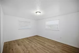 5420 NE 25th Ave, Ocala, FL 34479 - Photo 17