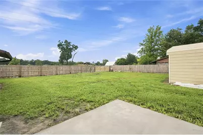 5420 NE 25th Avenue, Ocala, FL 34479 - Photo 29