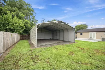 5420 NE 25th Avenue, Ocala, FL 34479 - Photo 25