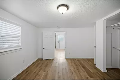 5420 NE 25th Avenue, Ocala, FL 34479 - Photo 19