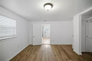 5420 NE 25th Ave, Ocala, FL 34479 - Photo 19