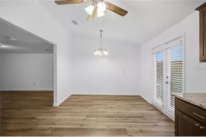 5420 NE 25th Avenue, Ocala, FL 34479 - Photo 11