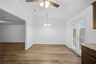 5420 NE 25th Ave, Ocala, FL 34479 - Photo 11