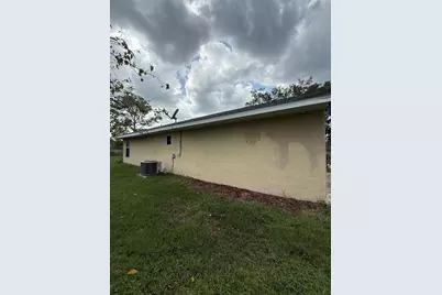 22 Hemlock Terrace, Ocala, FL 34472 - Photo 23
