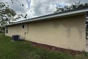 22 Hemlock Terrace, Ocala, FL 34472 - Photo 23