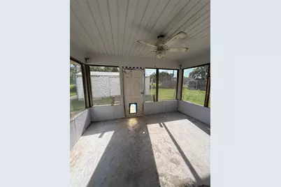 22 Hemlock Terrace, Ocala, FL 34472 - Photo 17