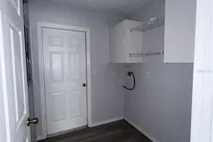 22 Hemlock Terrace, Ocala, FL 34472 - Photo 11