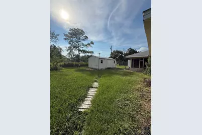 22 Hemlock Terrace, Ocala, FL 34472 - Photo 21