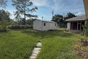 22 Hemlock Terrace, Ocala, FL 34472 - Photo 21