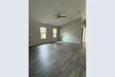 22 Hemlock Terrace, Ocala, FL 34472 - Photo 5