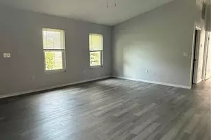 22 Hemlock Terrace, Ocala, FL 34472 - Photo 5