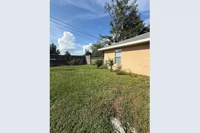 22 Hemlock Terrace, Ocala, FL 34472 - Photo 19