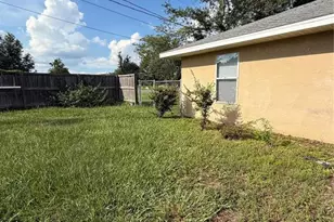 22 Hemlock Terrace, Ocala, FL 34472 - Photo 19