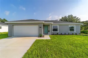 89 Pine Trce, Ocala, FL 34472 - Photo 1