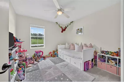 4222 NE 29th Place, Ocala, FL 34470 - Photo 13