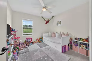 4222 NE 29th Pl, Ocala, FL 34470 - Photo 13