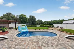 4222 NE 29th Pl, Ocala, FL 34470 - Photo 41