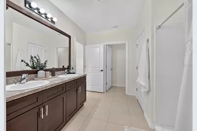 4222 NE 29th Place, Ocala, FL 34470 - Photo 25