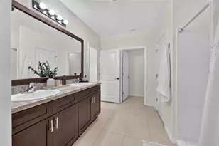 4222 NE 29th Pl, Ocala, FL 34470 - Photo 25