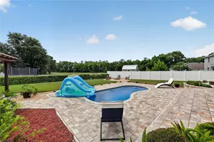 4222 NE 29th Pl, Ocala, FL 34470 - Photo 59
