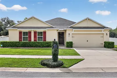 4222 NE 29th Place, Ocala, FL 34470 - Photo 77