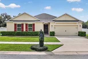 4222 NE 29th Pl, Ocala, FL 34470 - Photo 77