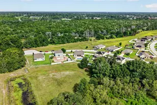4222 NE 29th Pl, Ocala, FL 34470 - Photo 71