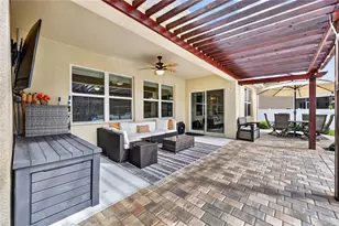 4222 NE 29th Pl, Ocala, FL 34470 - Photo 39