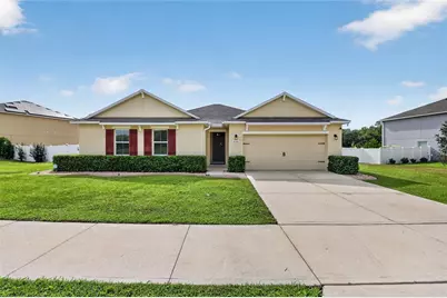4222 NE 29th Place, Ocala, FL 34470 - Photo 45