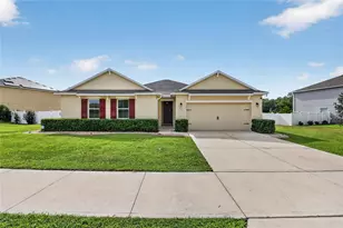 4222 NE 29th Pl, Ocala, FL 34470 - Photo 45