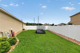 4222 NE 29th Pl, Ocala, FL 34470 - Photo 57