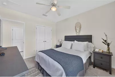 4222 NE 29th Place, Ocala, FL 34470 - Photo 11